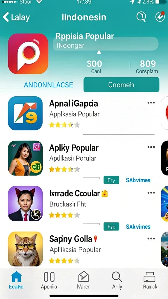 Screenshot pp7 nomor 3