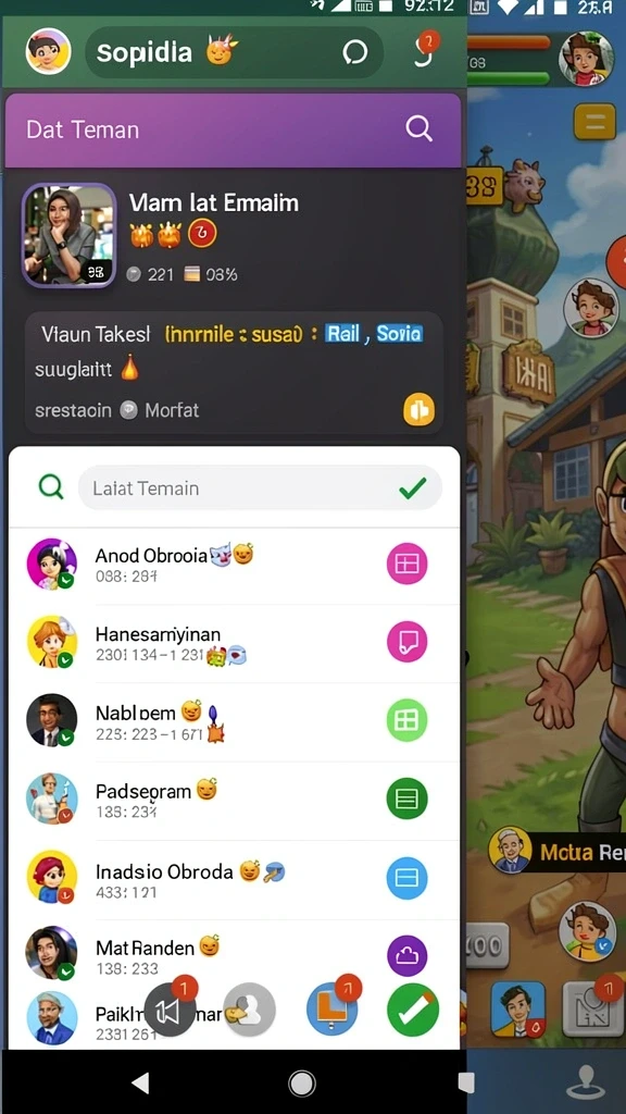 Screenshot pprryy nomor 1
