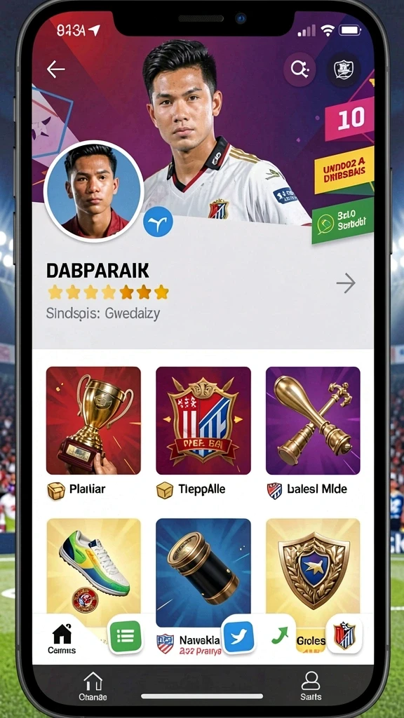 Screenshot pprryy nomor 3