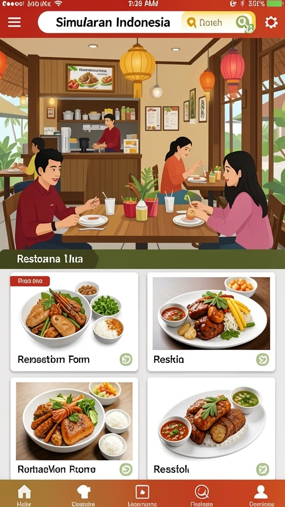 Screenshot puncaktoto nomor 3