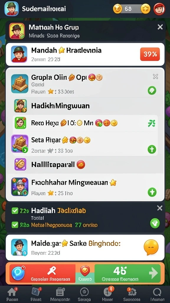 Screenshot qtgame nomor 3