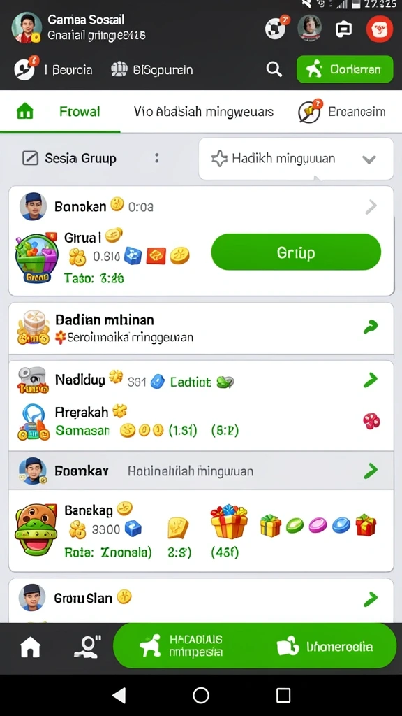Screenshot rajabuaya nomor 3