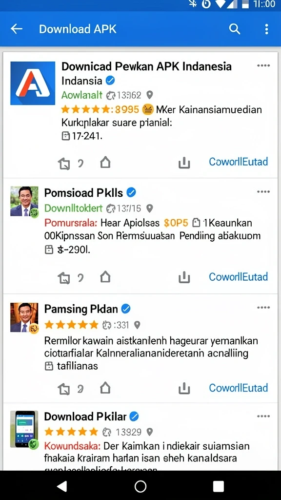 Screenshot rakyatjp nomor 2