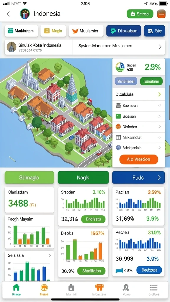 Screenshot rejekihub nomor 1