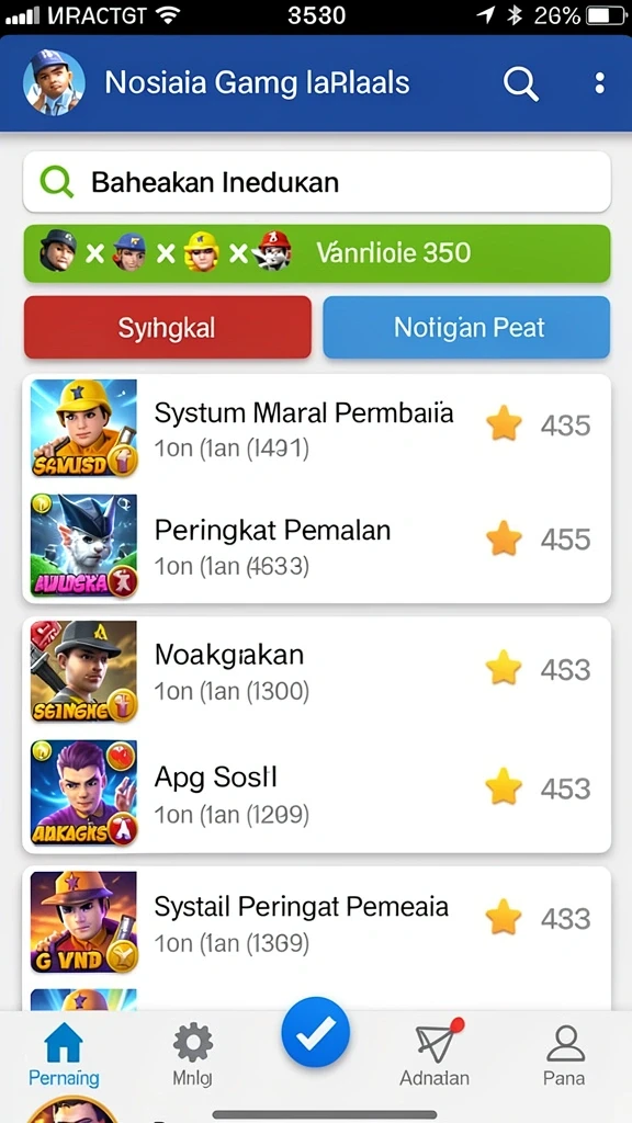 Screenshot rejekihub nomor 3