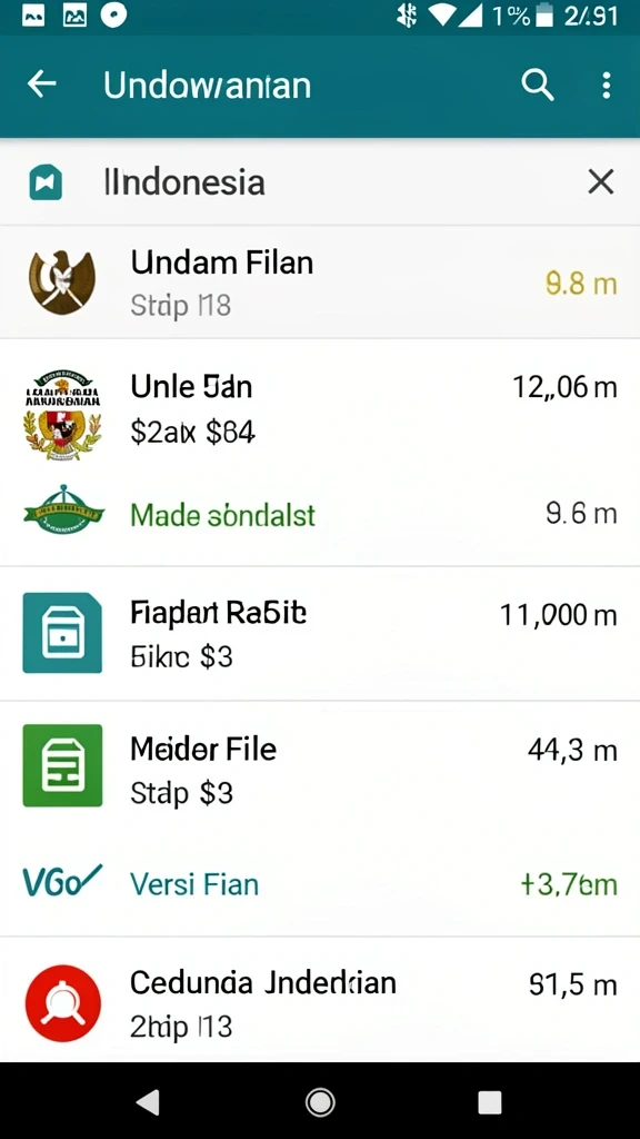 Screenshot royal88 nomor 1