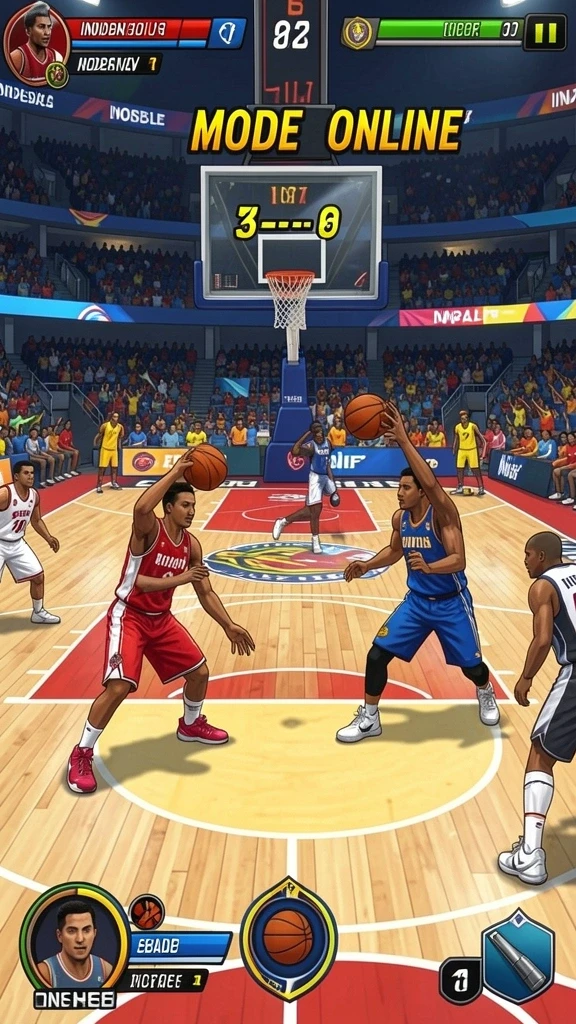Screenshot royal88 nomor 2