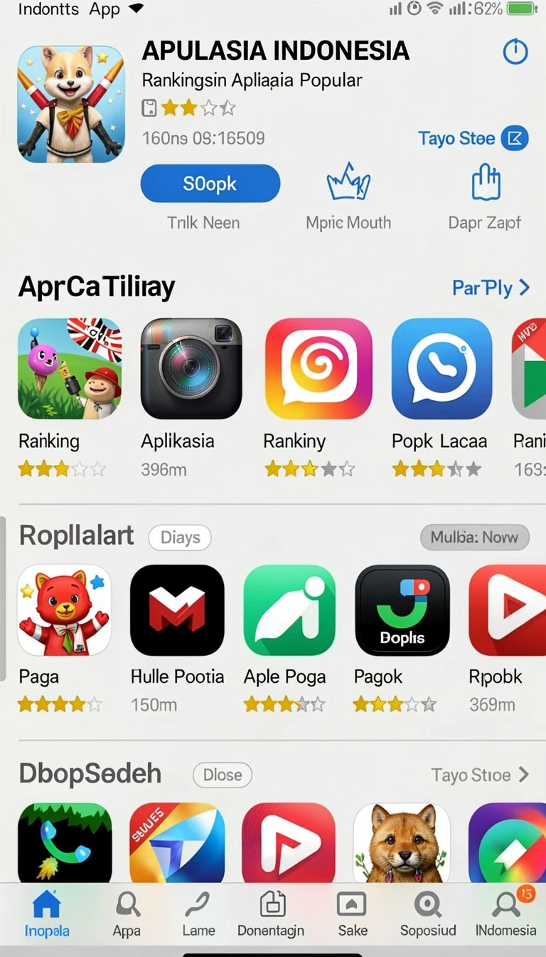 Screenshot rpok nomor 1