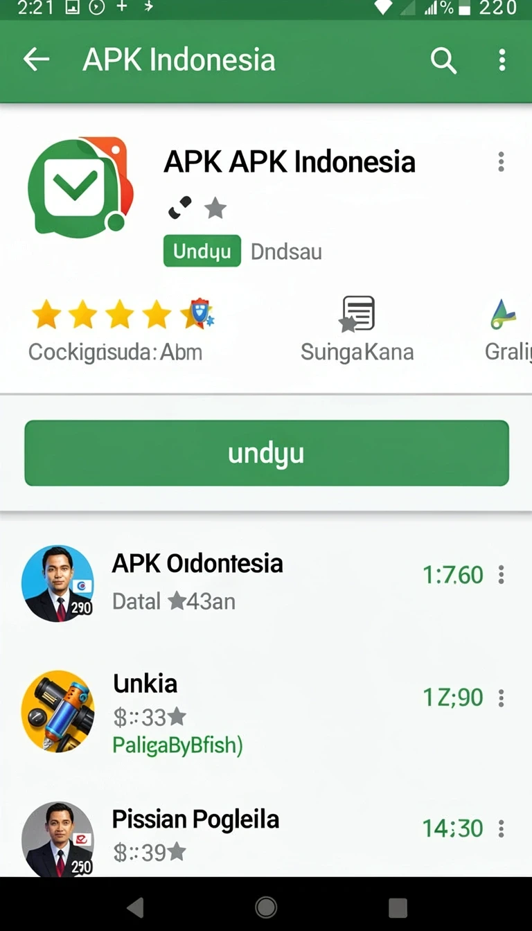 Screenshot rpok nomor 3