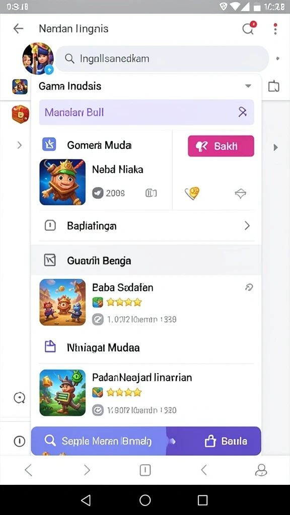 Screenshot rpvip1 nomor 1