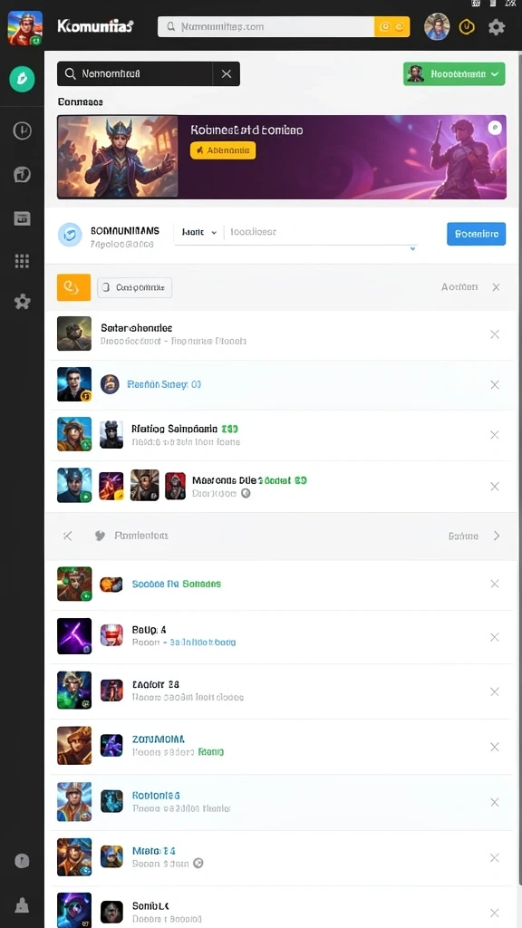 Screenshot rpvip1 nomor 2