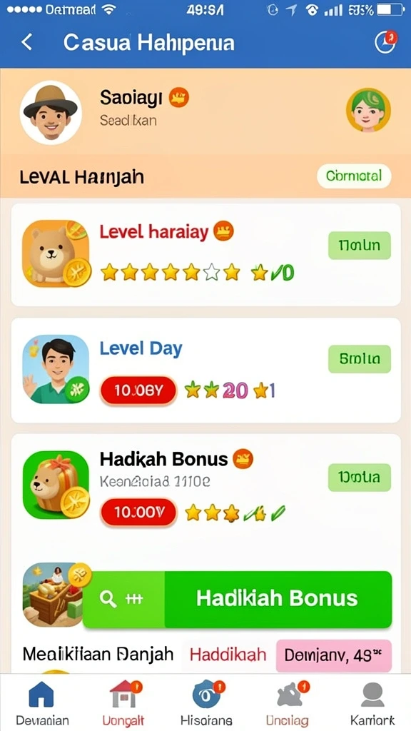 Screenshot rpvip4 nomor 1