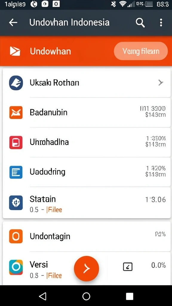 Screenshot rpvip4 nomor 3