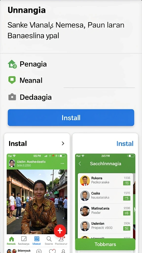 Screenshot rr33 nomor 1