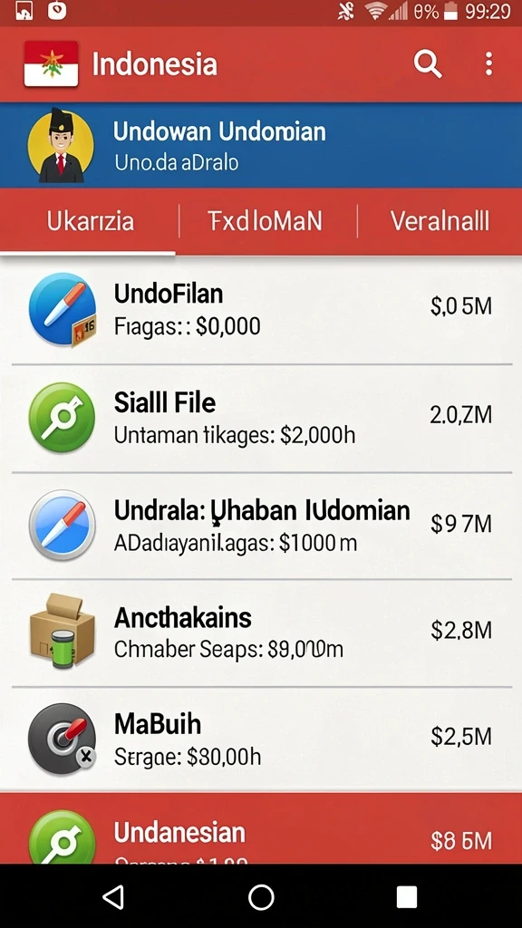Screenshot rr33 nomor 2