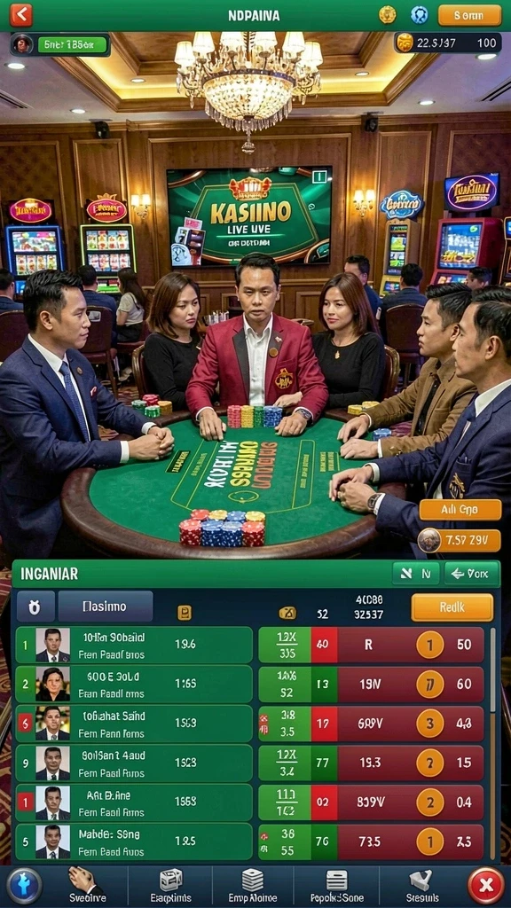 Screenshot rr33 nomor 3