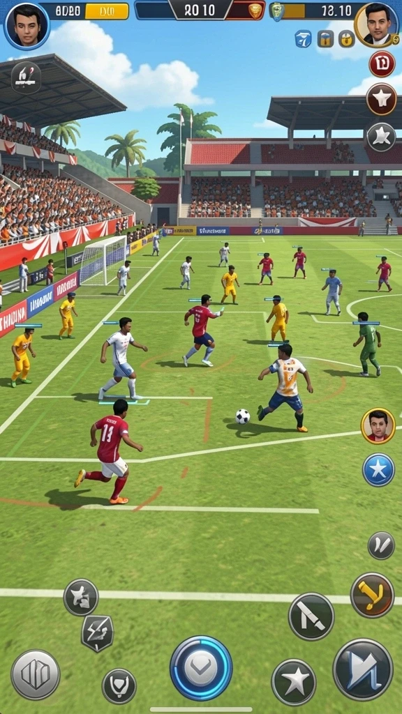 Screenshot se328 nomor 1