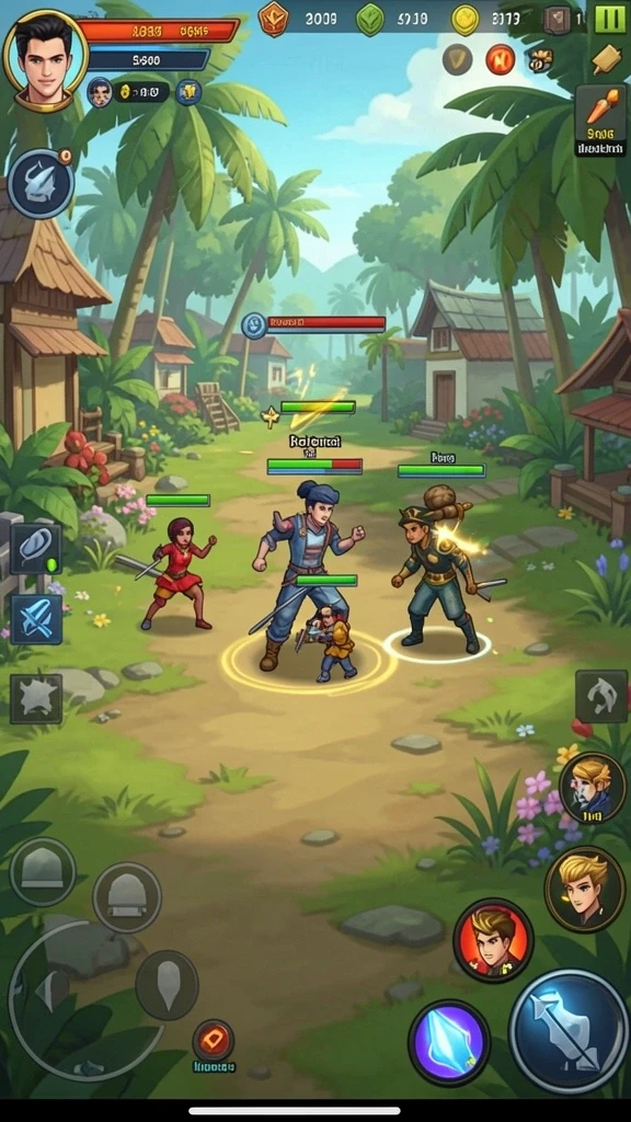 Screenshot se328 nomor 2