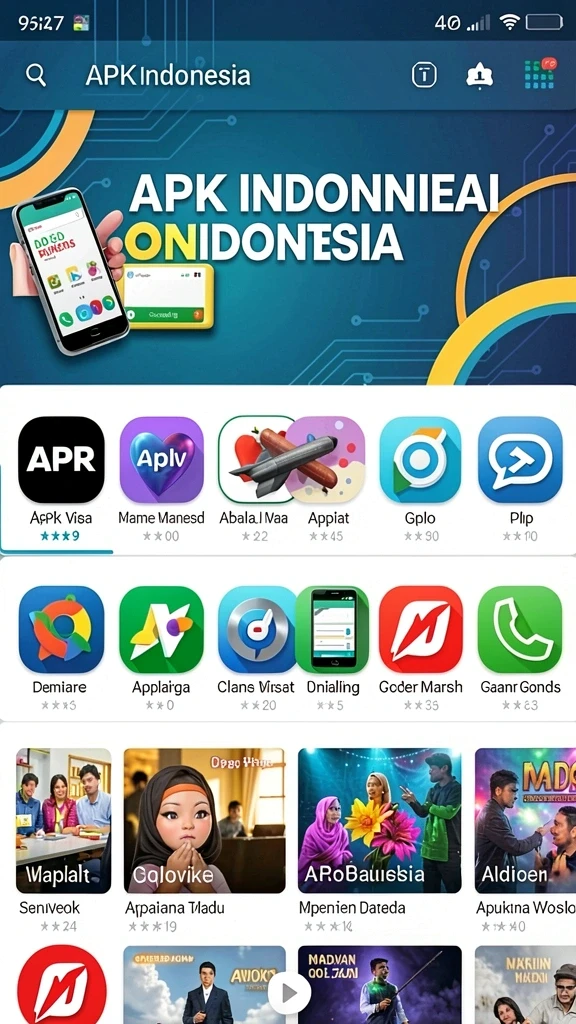 Screenshot sekolahtoto nomor 1