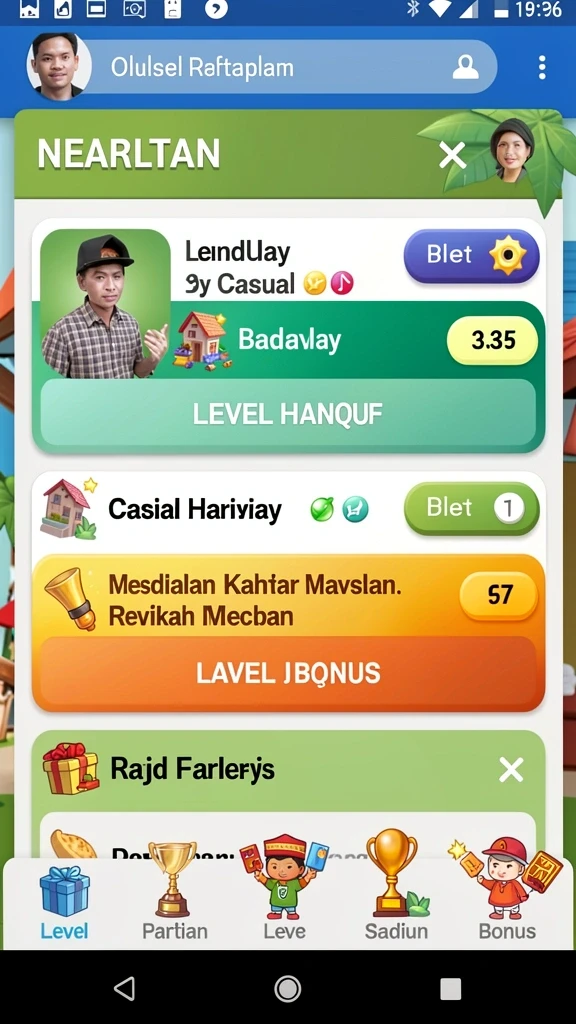 Screenshot sgpslot nomor 3