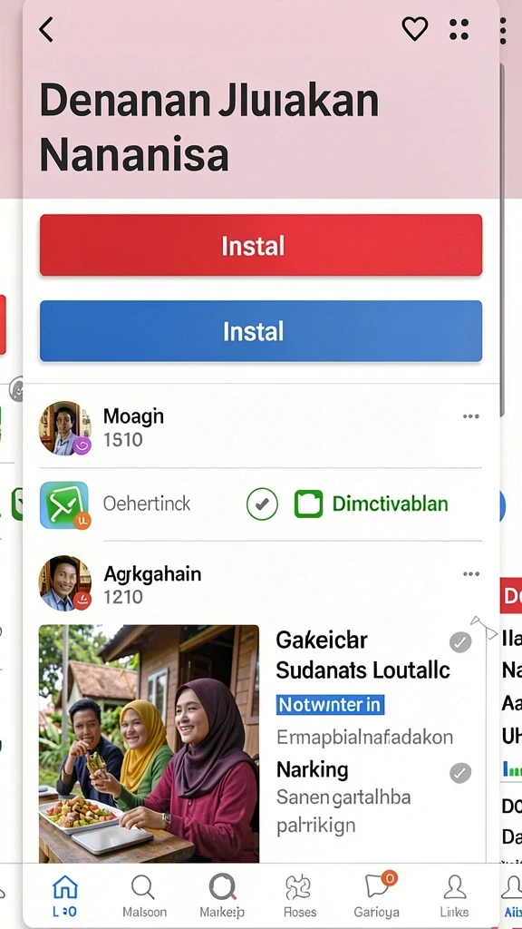 Screenshot sinartogel nomor 2