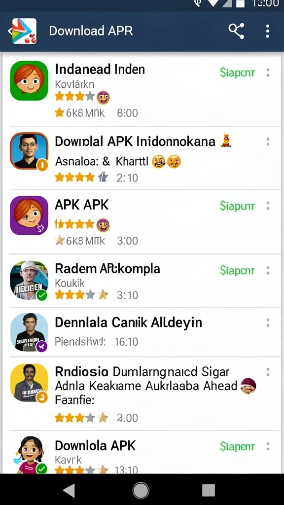 Screenshot soju88 nomor 3