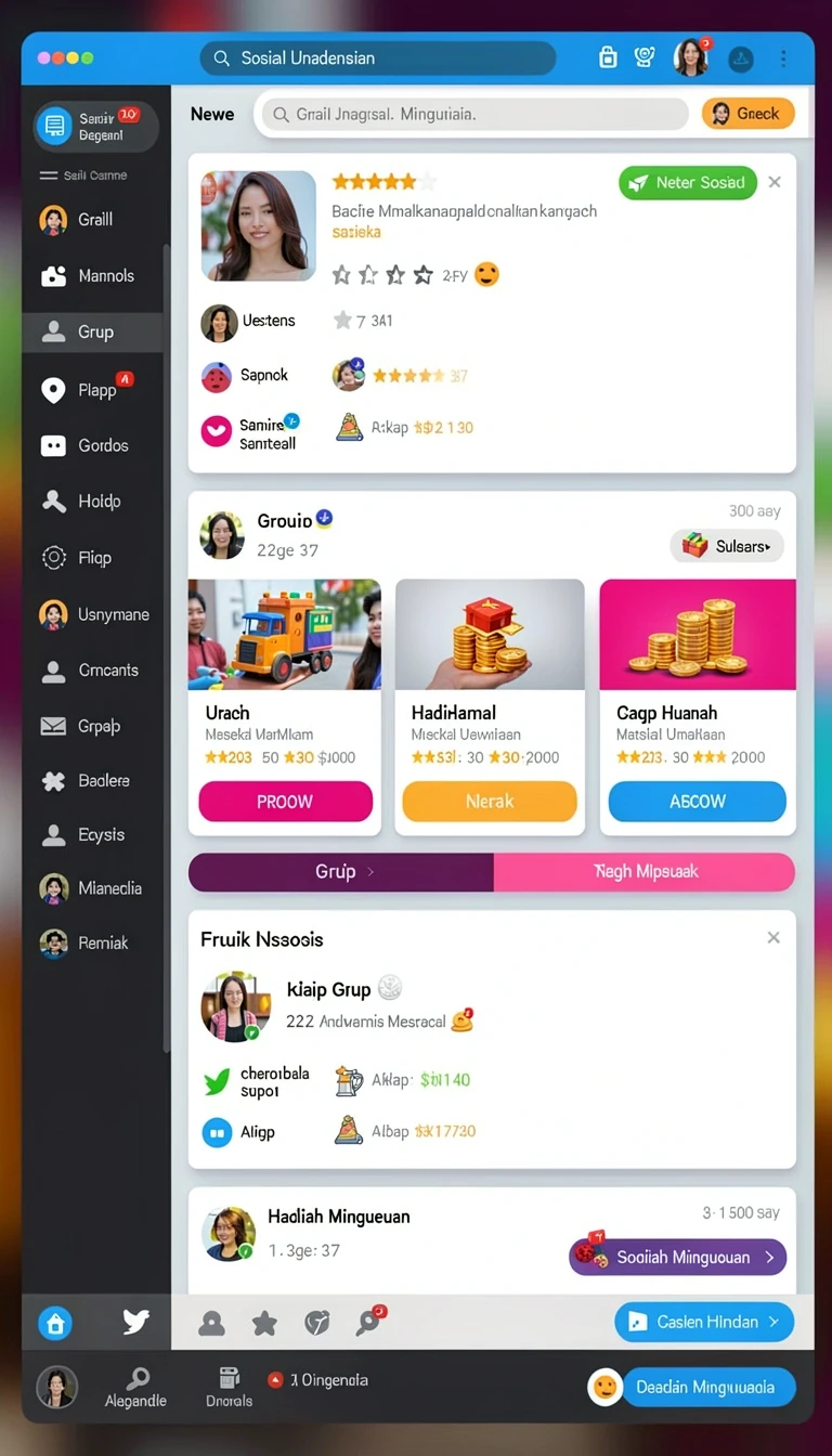 Screenshot spin88 nomor 3