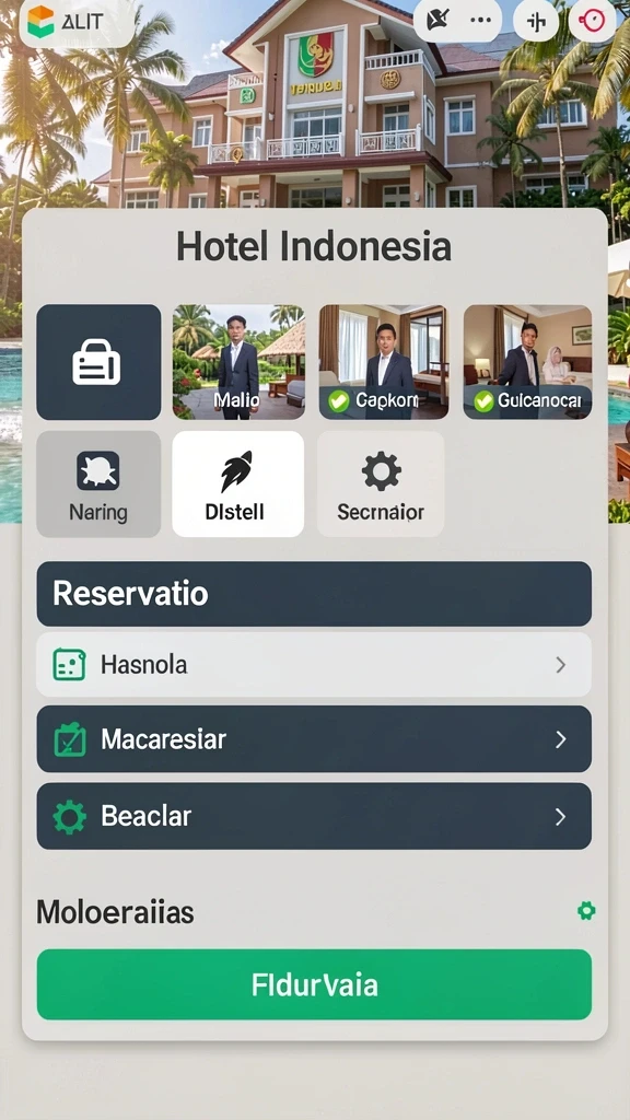Screenshot surga11 nomor 3