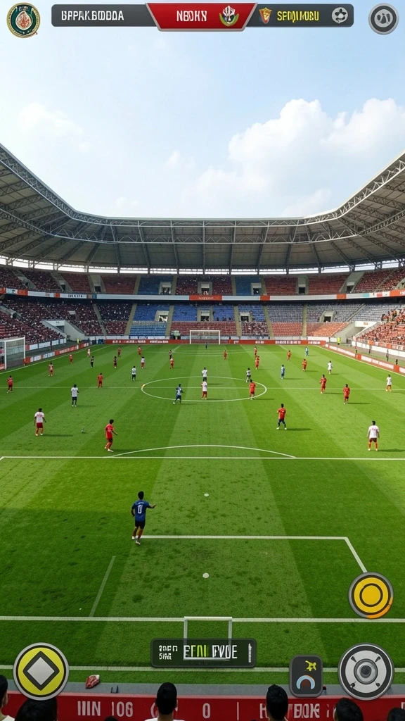Screenshot timnas4d nomor 3