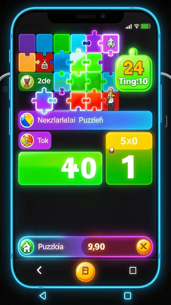 Screenshot titan777 nomor 1