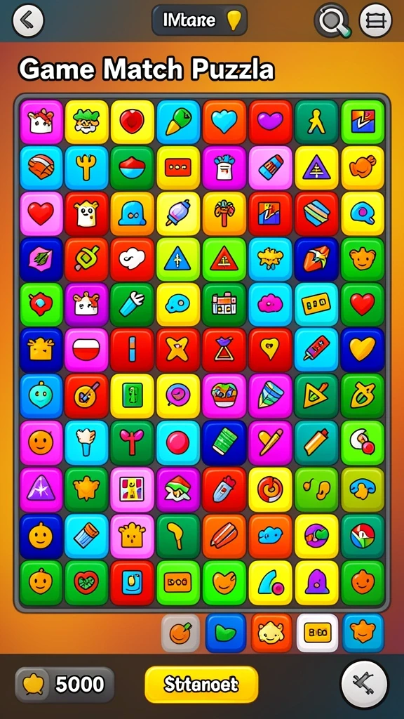 Screenshot toto1000 nomor 3