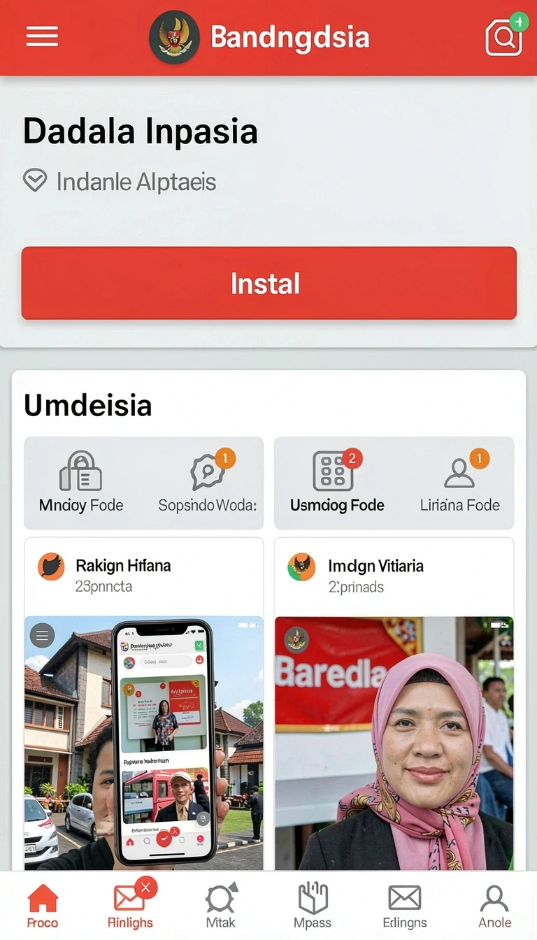 Screenshot uang77 nomor 3