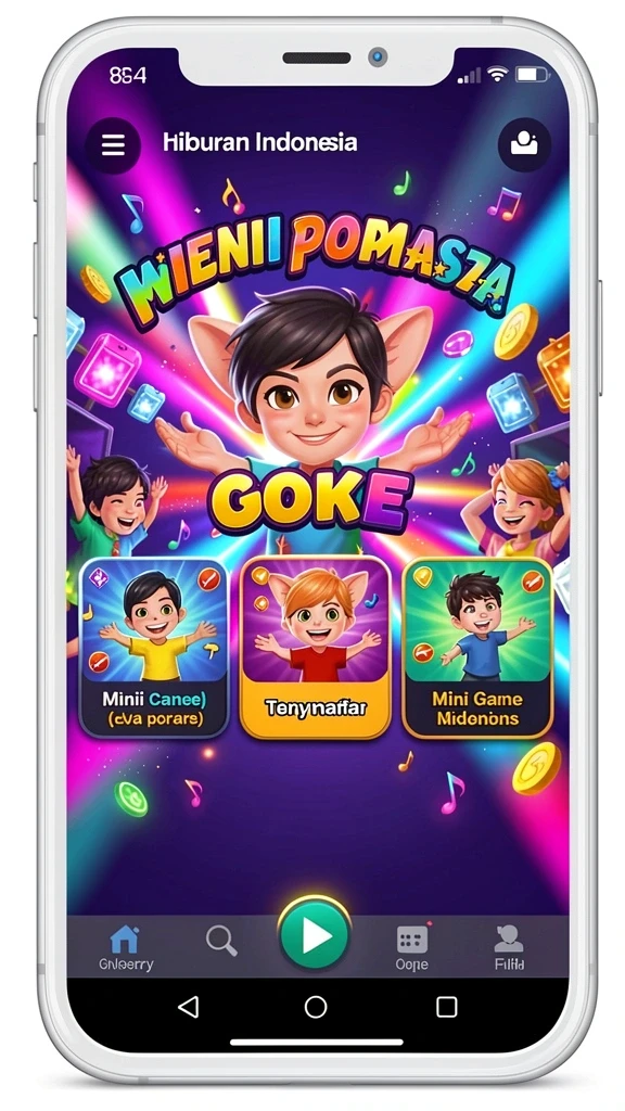 Screenshot ut77 nomor 3