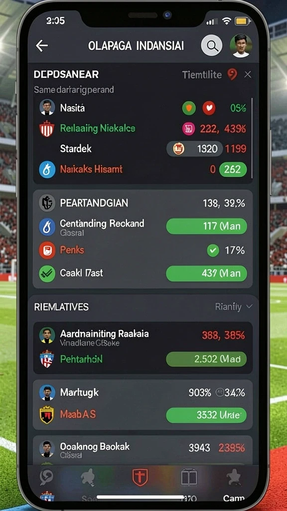 Screenshot vc5 nomor 3