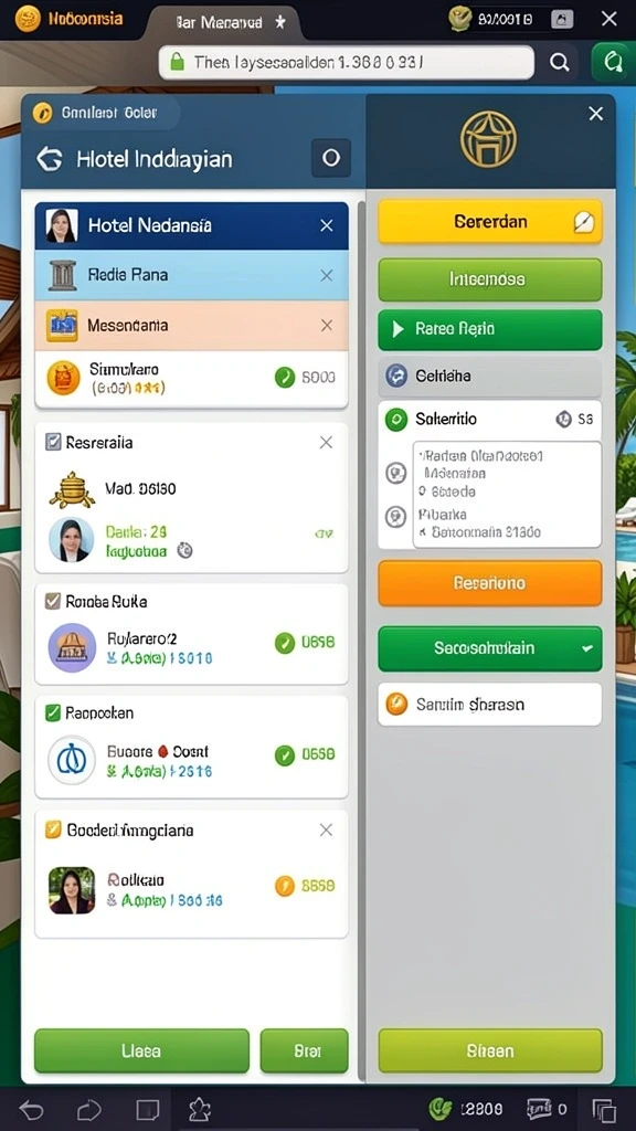 Screenshot vv62 nomor 1