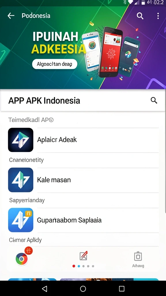 Screenshot wajan4d nomor 1