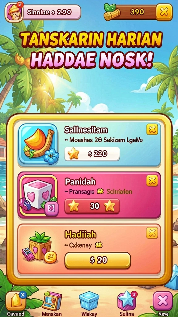 Screenshot wjkasino nomor 3
