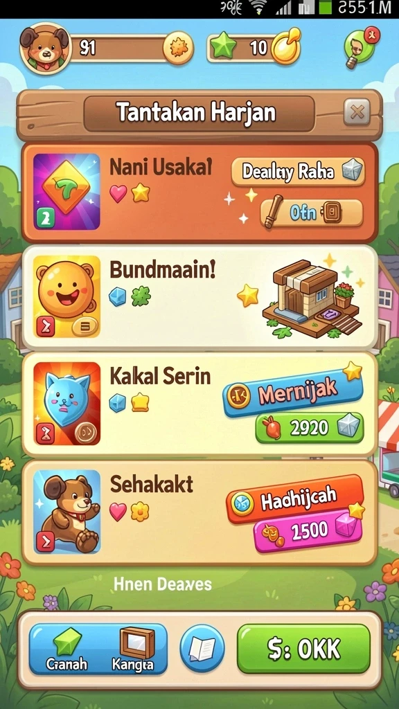 Screenshot wk888 nomor 3
