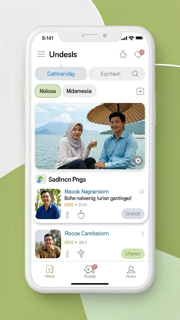 Screenshot wow33 nomor 1