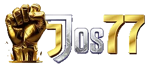 jos77 — logo kanal